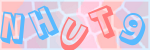 Recopiez le texte