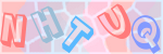 Recopiez le texte