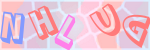Recopiez le texte