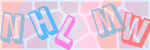 Recopiez le texte