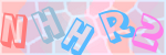 Recopiez le texte