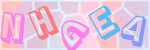 Recopiez le texte