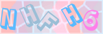 Recopiez le texte