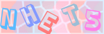 Recopiez le texte
