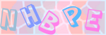 Recopiez le texte