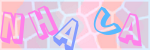 Recopiez le texte
