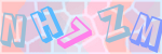 Recopiez le texte