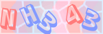 Recopiez le texte