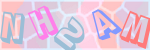 Recopiez le texte