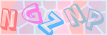 Recopiez le texte