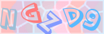 Recopiez le texte