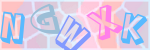 Recopiez le texte