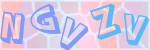 Recopiez le texte