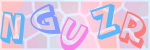 Recopiez le texte