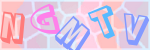 Recopiez le texte