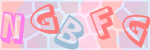 Recopiez le texte