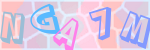 Recopiez le texte