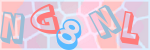 Recopiez le texte