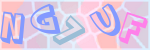 Recopiez le texte