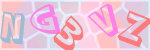 Recopiez le texte