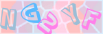 Recopiez le texte