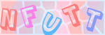 Recopiez le texte