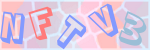 Recopiez le texte