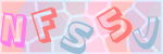 Recopiez le texte