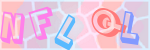 Recopiez le texte