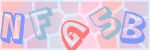 Recopiez le texte