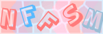Recopiez le texte
