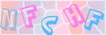 Recopiez le texte