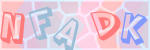 Recopiez le texte