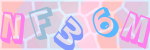 Recopiez le texte
