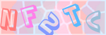 Recopiez le texte