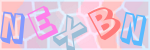 Recopiez le texte