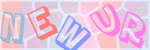 Recopiez le texte
