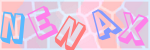 Recopiez le texte