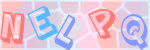 Recopiez le texte
