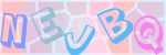 Recopiez le texte