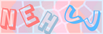 Recopiez le texte