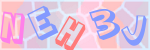Recopiez le texte