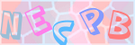 Recopiez le texte
