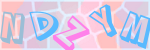 Recopiez le texte