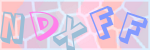Recopiez le texte