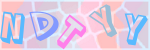 Recopiez le texte