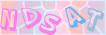 Recopiez le texte