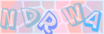 Recopiez le texte