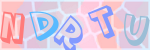Recopiez le texte