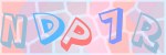 Recopiez le texte